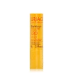 Uriage Bariesun Bariesun Waterproof Lip Stick Sun Protection Солнцезащитный стик для губ (SPF) 30 5гр: цены и характеристики
