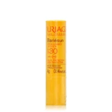 Uriage Bariesun Bariesun Waterproof Lip Stick Sun Protection Солнцезащитный стик для губ (SPF) 30 5гр