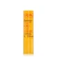Uriage Bariesun Bariesun Waterproof Lip Stick Sun Protection Солнцезащитный стик для губ (SPF) 30 5гр