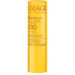 Uriage Bariesun Bariesun Waterproof Lip Stick Sun Protection Солнцезащитный стик для губ (SPF) 30 5гр: цены и характеристики