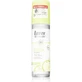 Дезодорант Lavera Natural & Fresh Дезодорант Organic Lime & Natural Minerals Натуральний дезодорант 48-годинний спрей без алюмінію 75 мл