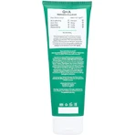 Q+A Natural Skincare Відновлювальний/живильний кондиціонер для пошкодженого волосся 250 мл: ціни та характеристики