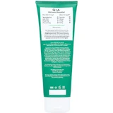 Q+A Natural Skincare Восстанавливающий/питательный кондиционер для поврежденных волос 250 мл