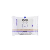 InterMed Eva Intima Intima Biolact Maxi Size Салфетки 10шт
