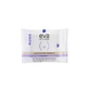 Серветки InterMed Eva Intima Intima Biolact Maxi Size 10шт