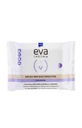 Серветки InterMed Eva Intima Intima Biolact Maxi Size 10шт