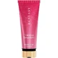 Ecstasy Perfumes Ecstasy Увлажняющий крем для тела для всех типов кожи 236 мл