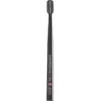 Curaprox Black Is White 90 мл + Зубна щітка 5460 Відбілююча зубна паста з активованим вугіллям 90 мл: ціни та характеристики