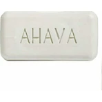 Ahava Purifying Mud Soap Body Bar Soap 100ml: цены и характеристики