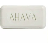 Ahava Очищувальне грязьове мило Ahava Очищувальне грязьове мило для тіла 100мл