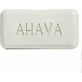 Ahava Purifying Mud Soap Body Bar Soap 100ml
