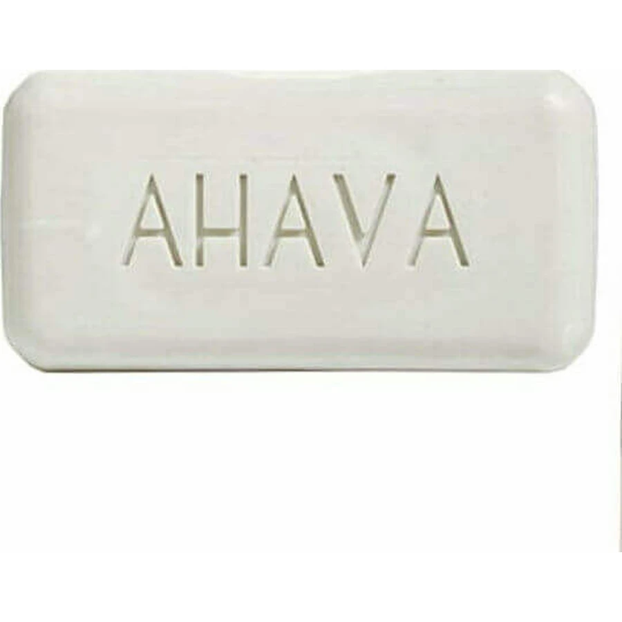 Ahava Purifying Mud Soap Body Bar Soap 100ml: цены и характеристики