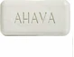 Ahava Purifying Mud Soap Body Bar Soap 100ml