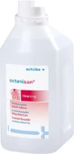 Pharmex Octenisan Антибактериальный лосьон для умывания от прыщей 500 мл