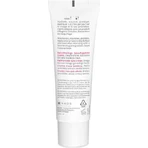 Bioderma Sensibio Sensibio Defensive Rich Увлажняющий крем для лица 24 часа 40 мл 40 мл: цены и характеристики