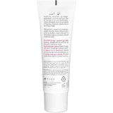Bioderma Sensibio Sensibio Defensive Rich Увлажняющий крем для лица 24 часа 40 мл 40 мл