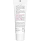 Bioderma Sensibio Sensibio Defensive Rich Увлажняющий крем для лица 24 часа 40 мл 40 мл