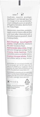 Bioderma Sensibio Sensibio Defensive Rich Увлажняющий крем для лица 24 часа 40 мл 40 мл