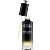 Filorga Global-Repair Advanced Elixir Антивозрастная эссенция для лица для сияния и тонизирования 30 мл