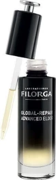 Filorga Global-Repair Прогресивний еліксир-антивіковий есенція для обличчя для сяйва і тонізації 30 мл
