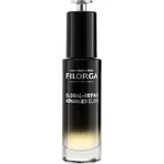 Filorga Global-Repair Advanced Elixir Антивозрастная эссенция для лица для сияния и тонизирования 30 мл: цены и характеристики