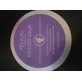 Крем для ніг My Foot Balm для ніг 100мл P Для Пеліона