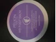 My Foot Balm Крем для ног 100 мл P For Pelion
