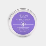 Крем для ніг My Foot Balm для ніг 100мл P Для Пеліона: ціни та характеристики