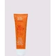 Aloe Colors Sweet Blossom Увлажняющий регенерирующий лосьон с алоэ вера и ароматом ванили для чувствительной кожи 150 мл