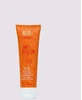 Aloe Colors Sweet Blossom Увлажняющий регенерирующий лосьон с алоэ вера и ароматом ванили для чувствительной кожи 150 мл