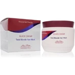 Маска для волос Mon Platin Total Blonde Colour Retaining Hair Mask 500 мл: цены и характеристики
