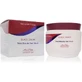 Маска для волос Mon Platin Total Blonde Colour Retaining Hair Mask 500 мл