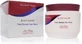 Маска для волос Mon Platin Total Blonde Colour Retaining Hair Mask 500 мл