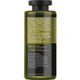 Farcom Mea Natura Olive Vitality & Shine Зволожуючий кондиціонер для всіх типів волосся 300 мл
