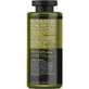 Farcom Mea Natura Olive Vitality & Shine Увлажняющий кондиционер для всех типов волос 300 мл