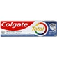 Colgate Total Удосконалена зубна паста для зміцнення емалі 75мл