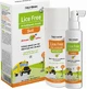 Frezyderm