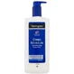 Зволожуючий лосьйон для тіла Neutrogena Deep Moisture для сухої шкіри 400 мл
