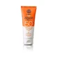 Сад Алоэ Вера Органический солнцезащитный крем для лица SPF50 50 мл