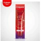 Colgate Max White Ultra Active Mousse 50 мл