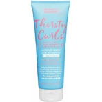 Umberto Giannini Thirsty Curls Увлажняющий кондиционер для сухих волос 250 мл: цены и характеристики