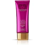 Avgerinos Cosmetics Queen Зволожуючий крем для тіла для сухої шкіри 200мл: ціни та характеристики
