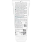 Bioderma Atoderm Интенсивный увлажняющий кондиционер для тела для атопичной кожи 200 мл: цены и характеристики