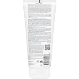 Bioderma Atoderm Интенсивный увлажняющий кондиционер для тела для атопичной кожи 200 мл