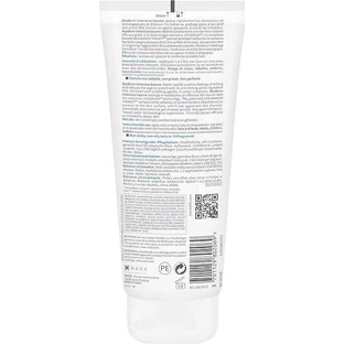 Bioderma Atoderm Интенсивный увлажняющий кондиционер для тела для атопичной кожи 200 мл