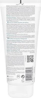 Bioderma Atoderm Интенсивный увлажняющий кондиционер для тела для атопичной кожи 200 мл