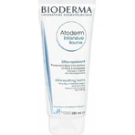 Bioderma Atoderm Интенсивный увлажняющий кондиционер для тела для атопичной кожи 200 мл: цены и характеристики