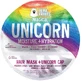 Bear Fruits Unicorn Hair Mask &amp; 1 Moisturising Cap 20ml