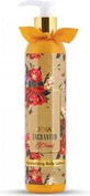 Armaf Enchanted Pearl Увлажняющий лосьон для тела 316 мл