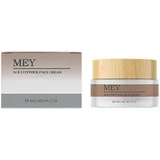 Mey Age Contour Увлажняющий, антивозрастной и осветляющий крем для лица с гиалуроновой кислотой и витамином Е 50 мл